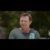 Voice artist - Christopher L.