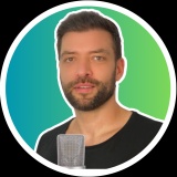 Voice artist - Niklas F.