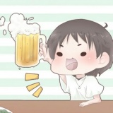 Voice artist - Shiki Y.