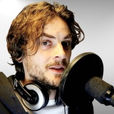 Voice artist - Michael H.