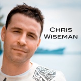 Voice artist - Chris W.