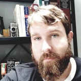 Voice artist - Mark S.