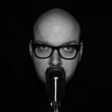 Voice artist - Benjamin B.