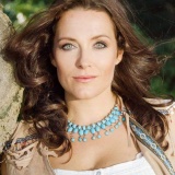 Voice artist - Dorothee S.