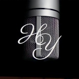Voice artist - hend y.