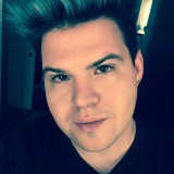 Voice artist - Robert T.