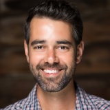 Voice artist - Garth H.