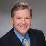 Voice artist - Chris D.