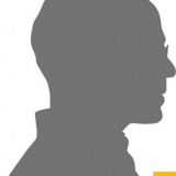 Voice artist - Michael0