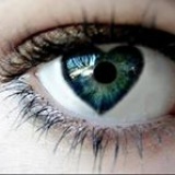 Voice artist - Emmanuelle S.