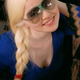 Voice artist - Khanh V.