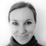 Voice artist - Steffi M.