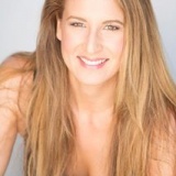 Voice artist - Peta J.