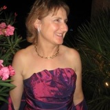 Voice artist - Menna B.