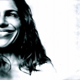 Voice artist - Karen S.