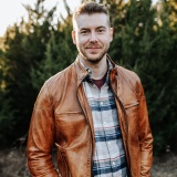 Voice artist - Brian S.