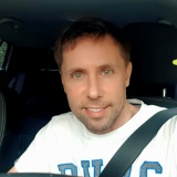 Voice artist - Michał S.