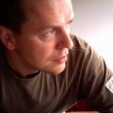 Voice artist - Sebastian W.