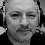 Voice artist - Liam Q.