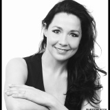 Voice artist - Txe A.