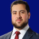 Voice artist - Obydah A.