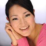 Voice artist - Alpha T.