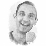 Voice artist - Aurelien N.