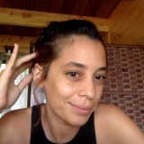 Voice artist - Fyona Y.