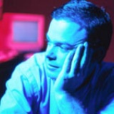 Voice artist - Tito I.