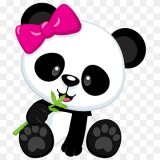 Voice artist - Soffy S.