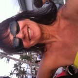 Voice artist - Sumaira T.