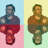 Voice artist - Roland S.