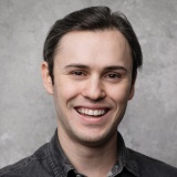 Voice artist - Alan S.