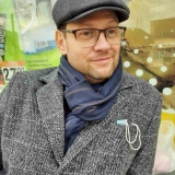 Voice artist - SERHIJ Z.