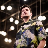 Voice artist - Cristian “.