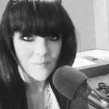 Voice artist - Sophie