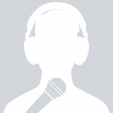 Voice artist - Alberto T.