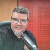 Voice artist - Omar D.