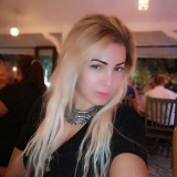 Voice artist - Ben r.