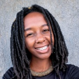 Voice artist - Noni I.