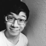 Voice artist - Kai X.