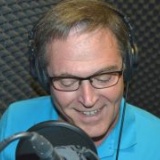 Voice artist - Randy L.