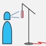 Voice artist - Cesar T.