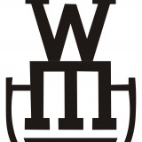 Voice artist - Awais M.