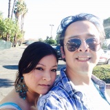 Voice artist - Fernando G.