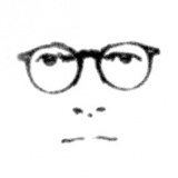 Voice artist - Jerry Q.