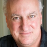 Voice artist - Ken H.