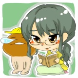 Voice artist - nei K.