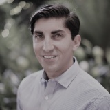 Voice artist - B. K.