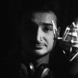 Voice artist - Gustavo L.